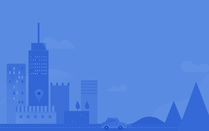 Aux Fins Gourmets à Houilles